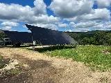 Sunup Solar photo 3