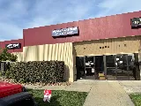 Placer Solar Solutions, Inc. photo 7