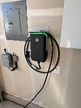 Electrical ASAP photo 2