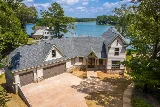 Grissom Homes photo 5