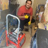 Plumbing Guys of El Paso photo 8
