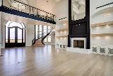Sharkey Custom Homes photo 3