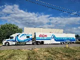 Ace Relocation Systems, Inc.