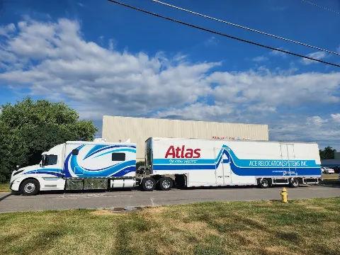 Ace Relocation Systems, Inc. photo 1