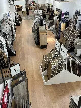 Total Floors photo 2
