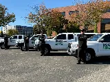 Boise Pest Control