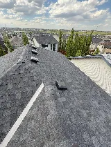 Calgary Roofing Pro photo 3