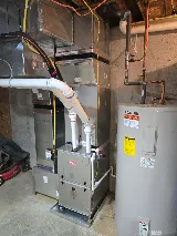 Cozy Heating & Cooling, LLC photo 5