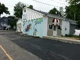 Duckman’s Pools LLC