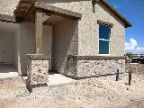Etico Construction Group photo 3