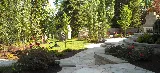 Calgary Landscaping photo 6