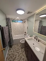 Southern Family Home Builders photo 7