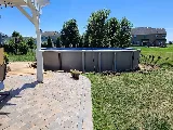 AG Pool Masters LLC photo 8