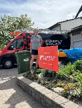 Firefly Solar photo 7