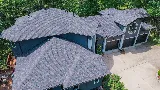 Midwest Roofing photo 5