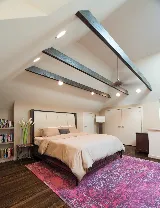 Landis Architects photo 7