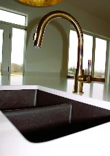 Five Star Plumbing Heating & Air Conditioning photo 3