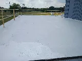 Fort Worth Commercial Flat Roofing photo 8