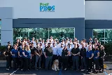 Pest Pros Pest Solutions
