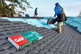 Best Roofing Of Virginia photo 6
