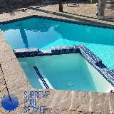 Supreme Pool Service and Repair photo 2
