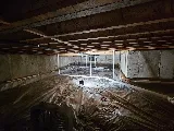 Holm Plumbing LLC photo 2