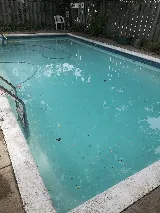 Pool Mates Pool & Hot Tub Inc. photo 2