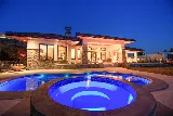 Pars Custom Homes Ltd. photo 7