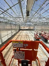 Smart Source Electric Inc. photo 7