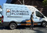 Sunwave Plumbing