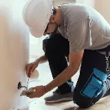 Electrician Regina Experts photo 9