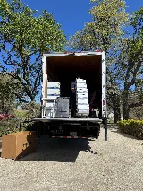 Hansen's Moving & Storage, Inc. photo 5