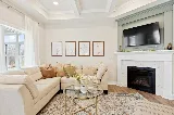 Pinnacle Homes photo 3