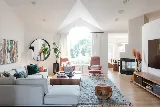 Alair Homes Winnipeg photo 8