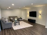 Hoffman Ochs Contractors photo 6