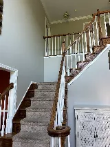 Vidal Home Improvement LLC photo 8
