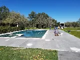 C&T Concrete Supplies, LLC photo 3