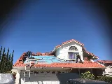 The Roof Repair Guy photo 2