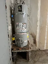 Low Cost Plumbing Services photo 4