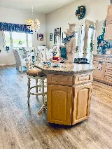 Floor Coverings International Spokane photo 7