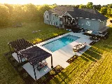 Blaiser Pools photo 7