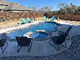 BlueLux Pools photo 4