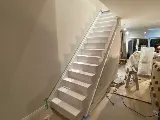Hello painter( house painter) photo 2