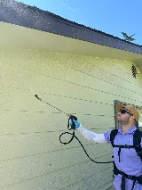 Spud Pest Control photo 3