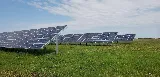 Powertec Solar Regina photo 8