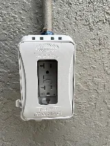 Bela Tech Electrical Contractor LLC photo 4