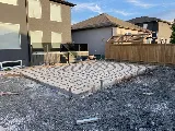 Zaid Concrete & Excavating LTD. photo 7