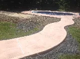 D & L Pools LLC photo 7