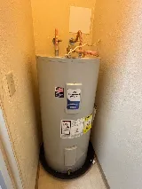 All Aloha Plumbing and Drain Cleaning Oahu photo 3