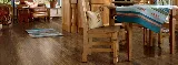 Sam Kinnaird's Flooring photo 2